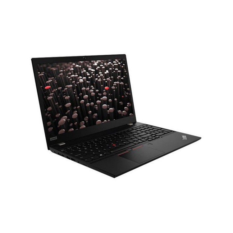 PC portables Reconditionné Lenovo ThinkPad T15 Gen1 – Grade B | ordinateur reconditionné - pc reconditionné