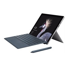 PC portables Reconditionné Microsoft Surface Pro 7 – Grade B | ordinateur reconditionné - informatique occasion