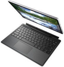 PC portables Reconditionné Dell Latitude 7320 Detachable – Grade B | ordinateur reconditionné - ordinateur occasion