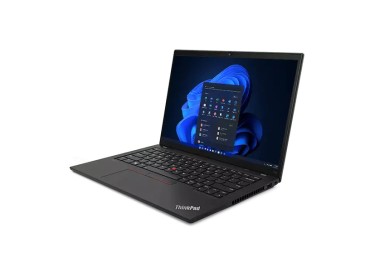 PC portables Reconditionné Lenovo ThinkPad T14 Gen2 – Grade A | ordinateur reconditionné - ordinateur pas cher