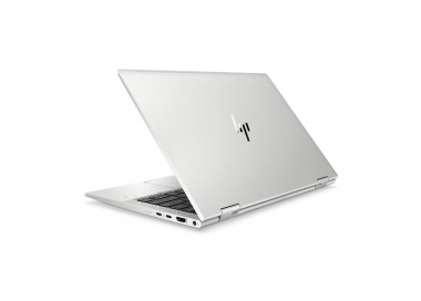 PC portables Reconditionné HP EliteBook x360 830 G8 – Grade B | ordinateur reconditionné - pc reconditionné