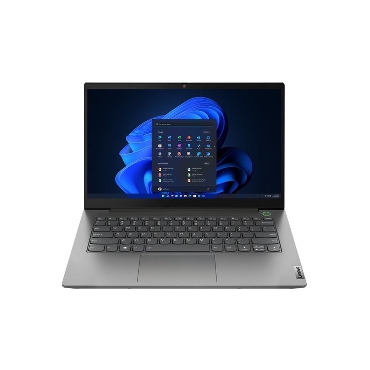 PC portables Reconditionné Lenovo ThinkBook 15 G2 ITL – Grade A+ | ordinateur reconditionné - pc portable occasion