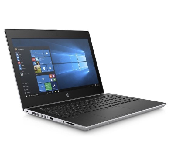 PC portables Reconditionné HP ProBook 430 G5 – Grade A | ordinateur reconditionné - pc portable reconditionné