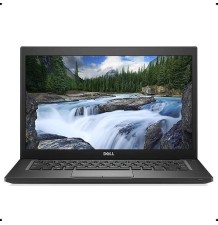 PC portables Reconditionné Dell XPS 15 9560 – Grade A | ordinateur reconditionné - pc reconditionné