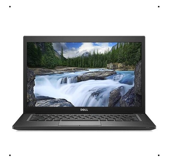 PC portables Reconditionné Dell XPS 15 9560 – Grade A | ordinateur reconditionné - pc reconditionné
