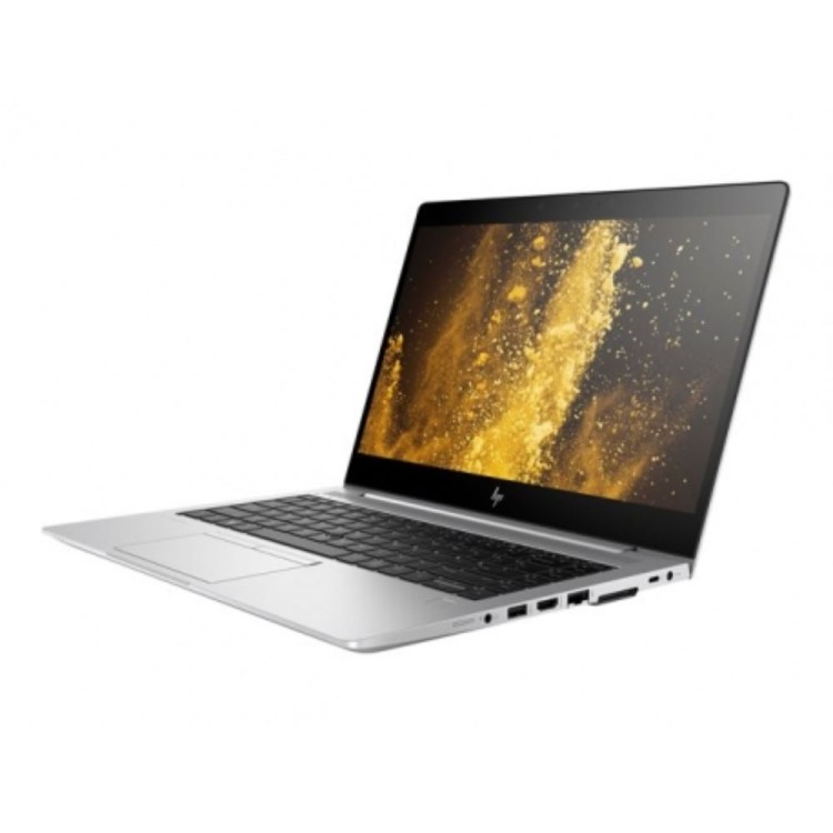 PC portables Reconditionné HP EliteBook 840 G6 – Grade A+ | ordinateur reconditionné - pc portable occasion