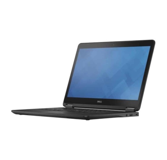 PC portables Reconditionné Dell Latitude 5300 2-in-1 – Grade B- | ordinateur reconditionné - pc portable reconditionné