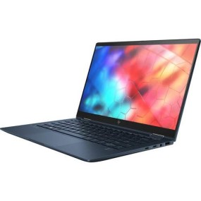 PC portables Reconditionné HP Elite Dragonfly IDS – Grade B | ordinateur reconditionné - ordinateur occasion