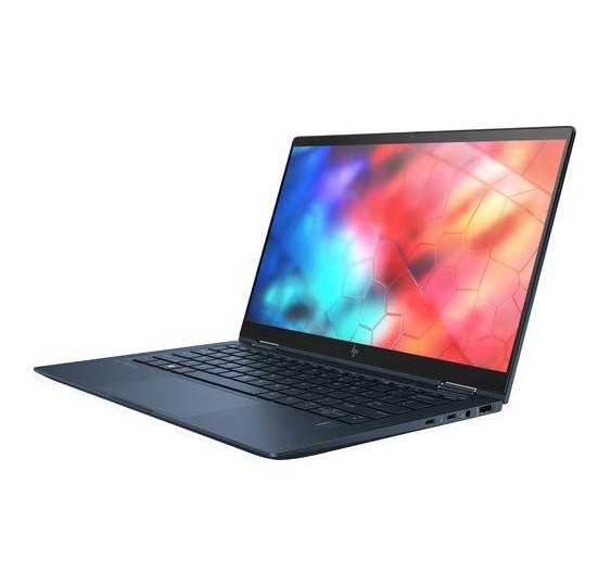 PC portables Reconditionné HP Elite Dragonfly IDS – Grade B | ordinateur reconditionné - ordinateur occasion