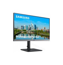 Ecrans Reconditionné Samsung Ecran F24T650FYU – Grade A | ordinateur reconditionné - ordinateur reconditionné
