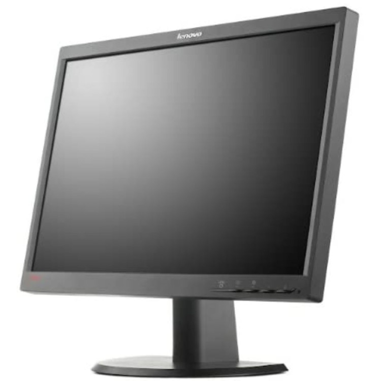 Ecrans Reconditionné Lenovo ThinkVision LT2252pwD – Grade B | ordinateur reconditionné - ordinateur pas cher