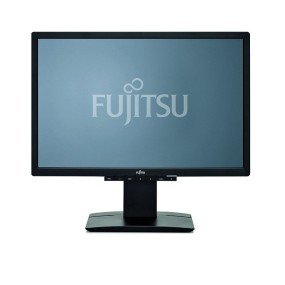 Ecrans Reconditionné Fujitsu Ecran B22W-6 – Grade B | ordinateur reconditionné - pc occasion