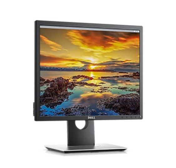 Ecrans Reconditionné Dell Ecran P1917S – Grade A | ordinateur reconditionné - pc portable pas cher