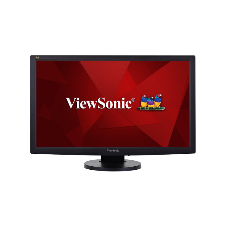 Ecrans Reconditionné Viewsonic Ecran VG2233 – Grade B | ordinateur reconditionné - pc occasion