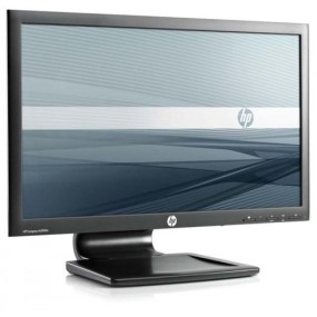 Ecrans Reconditionné HP Compaq LA2306x – Grade B | ordinateur reconditionné - ordinateur pas cher