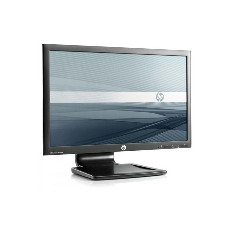Ecrans Reconditionné HP Compaq LA2306x – Grade B | ordinateur reconditionné - ordinateur pas cher