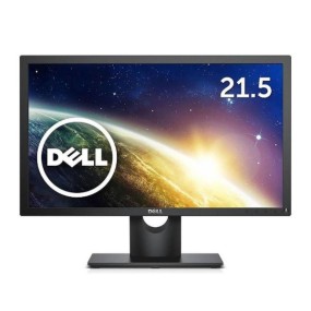 Ecrans Reconditionné Dell Ecran E2216H – Grade B | ordinateur reconditionné - pc reconditionné