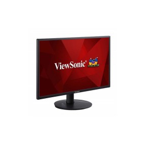 Ecrans Reconditionné Viewsonic Ecran VA2418-SH – Grade A | ordinateur reconditionné - pc portable pas cher