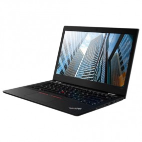 PC portables Reconditionné Lenovo ThinkPad L390 – Grade B | ordinateur reconditionné - pc reconditionné