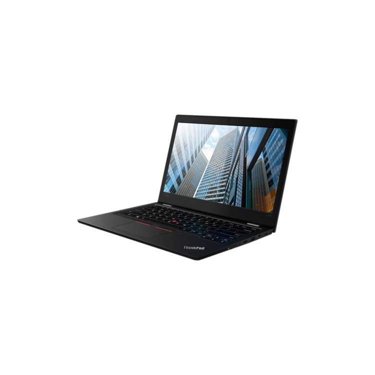PC portables Reconditionné Lenovo ThinkPad L390 – Grade B | ordinateur reconditionné - pc pas cher