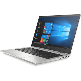 PC portables Reconditionné HP EliteBook x360 1030 G3 – Grade A | ordinateur reconditionné - informatique occasion