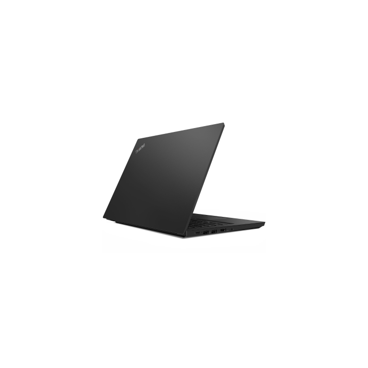 PC portables Reconditionné Lenovo ThinkPad E14 – Grade A | ordinateur reconditionné - pc occasion