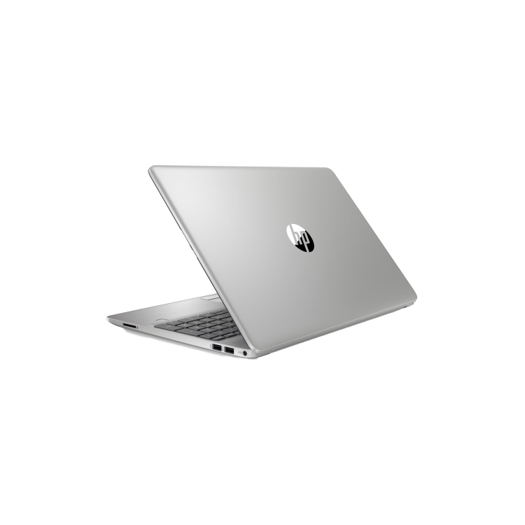 PC portables Reconditionné HP Laptop 250 G8 – Grade A+ | ordinateur reconditionné - pc reconditionné