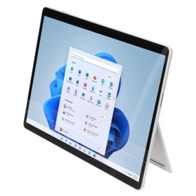 PC portables Reconditionné Microsoft Surface Pro 9 – Grade A+ | ordinateur reconditionné - pc pas cher