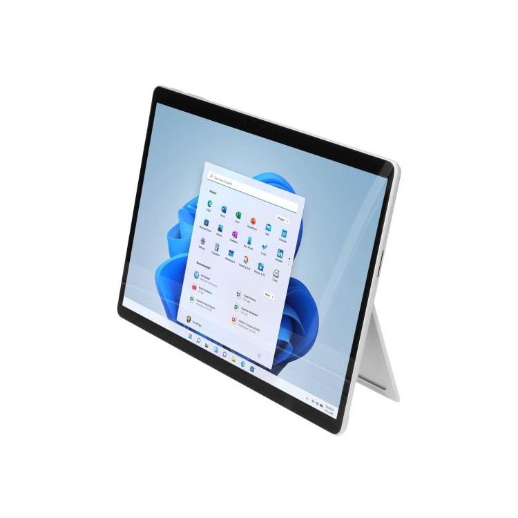 PC portables Reconditionné Microsoft Surface Pro 9 – Grade A+ | ordinateur reconditionné - pc pas cher