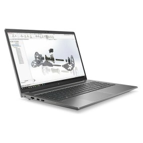 PC portables Reconditionné HP ZBook Power G7 – Grade B | ordinateur reconditionné - informatique occasion