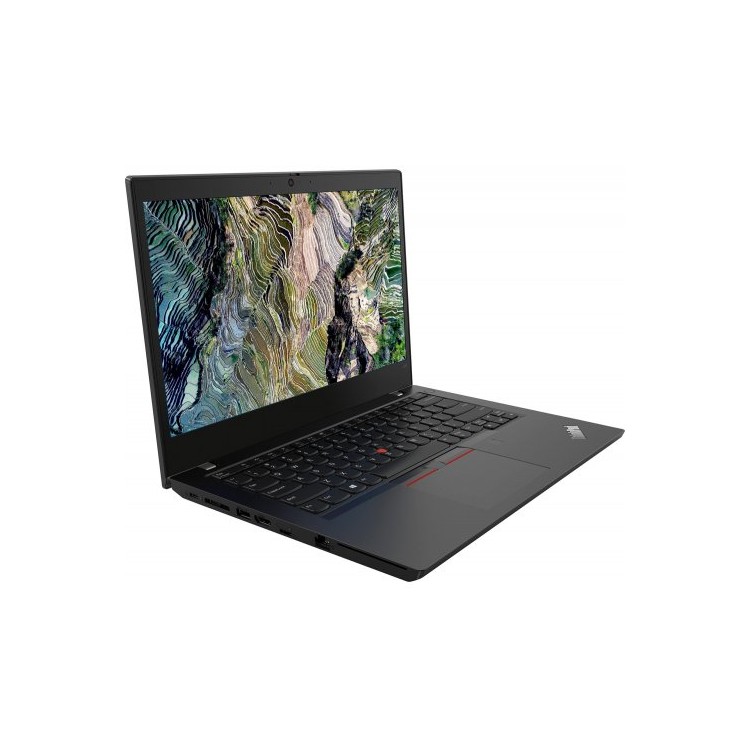 PC portables Reconditionné Lenovo ThinkPad L14 Gen2 – Grade A+ | ordinateur reconditionné - ordinateur pas cher
