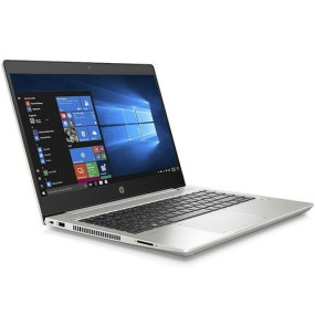 PC portables Reconditionné HP ProBook 440 G8 – Grade B | ordinateur reconditionné - ordinateur occasion