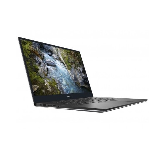 PC portables Reconditionné Dell Precision 5540 – Grade B- | ordinateur reconditionné - pc portable pas cher