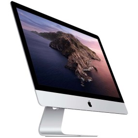 iMac - AiO (All In One) Reconditionné Apple iMac 18.3 – Grade B | ordinateur reconditionné - pc reconditionné