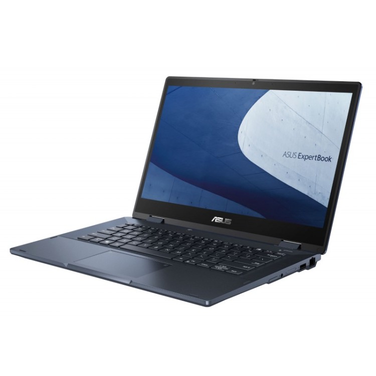 PC portables Reconditionné Asus ExpertBook B3 Flip – New | ordinateur reconditionné - pc pas cher
