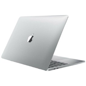 PC portables Reconditionné Apple MacBook Pro M2 – Grade B | ordinateur reconditionné - pc portable reconditionné