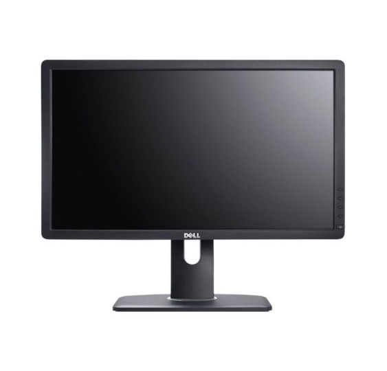 Ecrans Reconditionné Dell Ecran P2213t – Grade A | ordinateur reconditionné - pc portable occasion