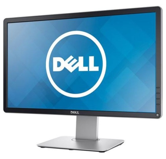 Ecrans Reconditionné Dell Ecran P2214Hb – Grade A | ordinateur reconditionné - informatique occasion