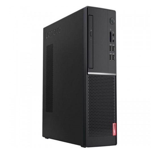 PC de bureau Reconditionné Lenovo ThinkCentre S510 SFF – Grade B | ordinateur reconditionné - pc portable pas cher