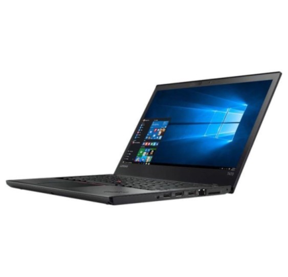 PC portables Reconditionné Lenovo ThinkPad T470 – Grade A+ | ordinateur reconditionné - ordinateur pas cher