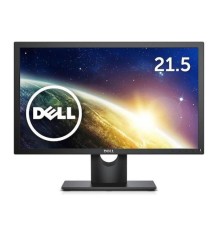 Ecrans Reconditionné Dell Ecran E2216H – Grade B | ordinateur reconditionné - ordinateur occasion