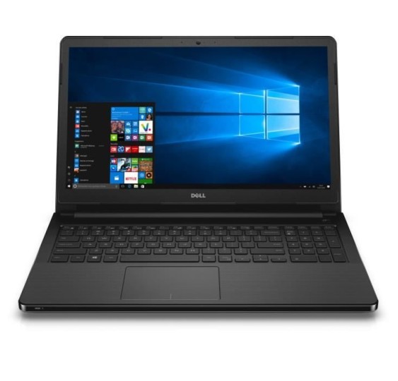 PC portables Reconditionné Dell Vostro 3590 – Grade A | ordinateur reconditionné - pc portable occasion