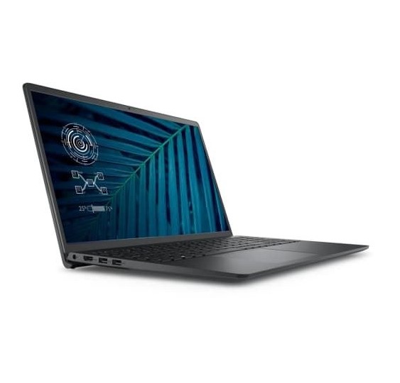 PC portables Reconditionné Dell Vostro 15 3510 – New | ordinateur reconditionné - informatique occasion