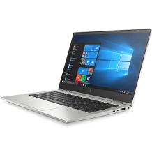 PC portables Reconditionné HP EliteBook x360 1030 G3 – Grade A | ordinateur reconditionné - pc reconditionné