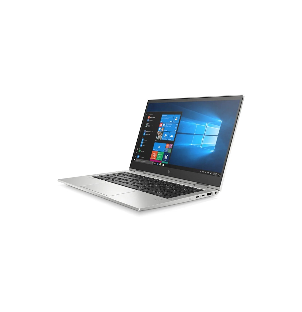 PC portables Reconditionné HP EliteBook x360 1030 G3 – Grade A | ordinateur reconditionné - pc reconditionné