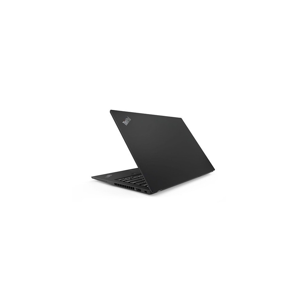 PC portables Reconditionné Lenovo ThinkPad T490s – Grade B | ordinateur reconditionné - pc portable pas cher