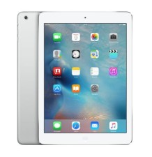 Tablettes Reconditionné Apple iPad 8 2020 – New | ordinateur reconditionné - pc pas cher
