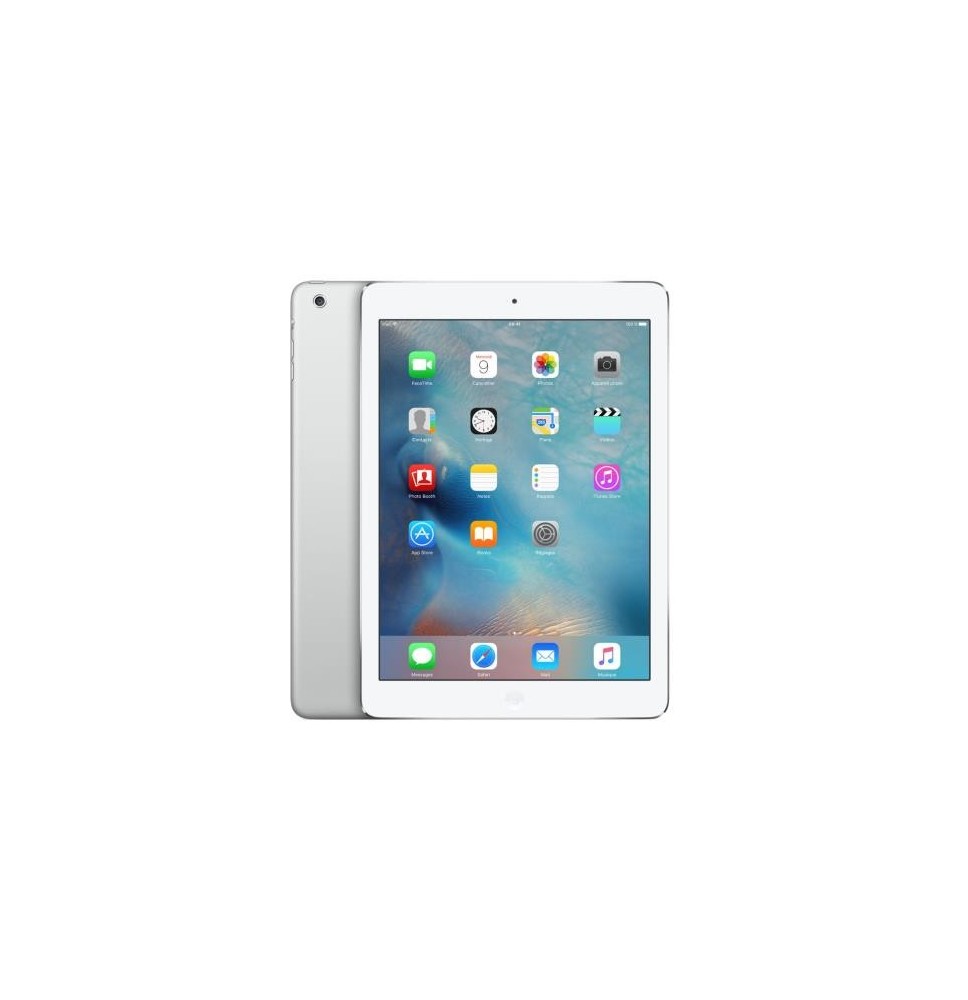 Tablettes Reconditionné Apple iPad 8 2020 – New | ordinateur reconditionné - pc pas cher