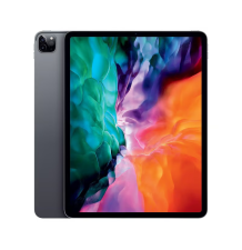 Tablettes Reconditionné Apple iPad Pro 12.9 2020 – Grade A+ | ordinateur reconditionné - ordinateur reconditionné