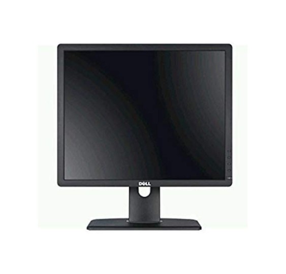 Ecrans Reconditionné Dell Ecran P1913Sb – Grade B | ordinateur reconditionné - pc occasion
